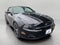 2013 Ford Mustang 2dr Conv V6 Premium