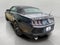2013 Ford Mustang 2dr Conv V6 Premium