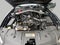 2013 Ford Mustang 2dr Conv V6 Premium