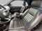 2013 Ford Mustang 2dr Conv V6 Premium