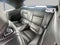 2013 Ford Mustang 2dr Conv V6 Premium