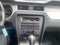 2013 Ford Mustang 2dr Conv V6 Premium