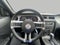 2013 Ford Mustang 2dr Conv V6 Premium