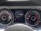 2013 Ford Mustang 2dr Conv V6 Premium