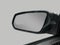 2013 Ford Mustang 2dr Conv V6 Premium