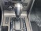 2013 Ford Mustang 2dr Conv V6 Premium