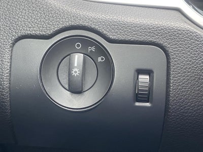 2013 Ford Mustang 2dr Conv V6 Premium