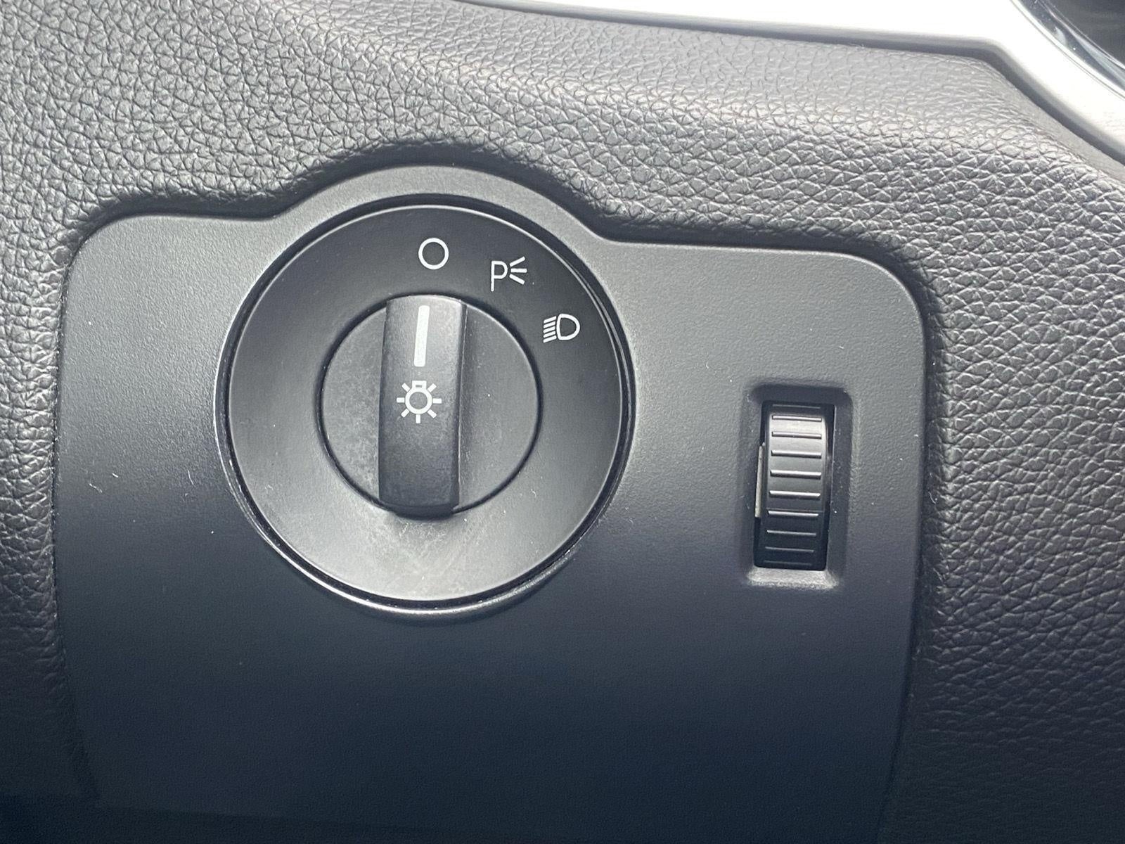 2013 Ford Mustang 2dr Conv V6 Premium