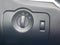 2013 Ford Mustang 2dr Conv V6 Premium