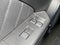 2013 Ford Mustang 2dr Conv V6 Premium