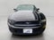 2013 Ford Mustang 2dr Conv V6 Premium