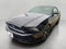 2013 Ford Mustang 2dr Conv V6 Premium