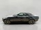 2013 Ford Mustang 2dr Conv V6 Premium