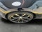 2013 Ford Mustang 2dr Conv V6 Premium