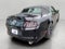 2013 Ford Mustang 2dr Conv V6 Premium