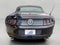 2013 Ford Mustang 2dr Conv V6 Premium