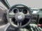 2008 Ford Mustang 2dr Conv Shelby GT500
