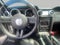 2008 Ford Mustang 2dr Conv Shelby GT500