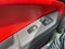 2008 Ford Mustang 2dr Conv Shelby GT500