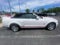 2008 Ford Mustang 2dr Conv Shelby GT500