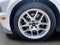 2008 Ford Mustang 2dr Conv Shelby GT500