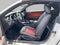 2008 Ford Mustang 2dr Conv Shelby GT500