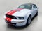 2008 Ford Mustang 2dr Conv Shelby GT500
