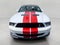 2008 Ford Mustang 2dr Conv Shelby GT500
