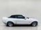 2008 Ford Mustang 2dr Conv Shelby GT500