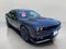 2017 Dodge Challenger 392 Hemi Scat Pack Shaker Coupe