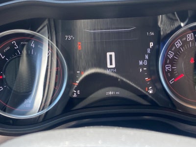 2017 Dodge Challenger 392 Hemi Scat Pack Shaker Coupe