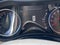 2017 Dodge Challenger 392 Hemi Scat Pack Shaker Coupe