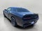 2017 Dodge Challenger 392 Hemi Scat Pack Shaker Coupe
