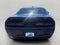 2017 Dodge Challenger 392 Hemi Scat Pack Shaker Coupe