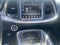 2017 Dodge Challenger 392 Hemi Scat Pack Shaker Coupe