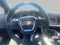2017 Dodge Challenger 392 Hemi Scat Pack Shaker Coupe