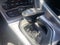 2017 Dodge Challenger 392 Hemi Scat Pack Shaker Coupe