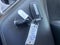2017 Dodge Challenger 392 Hemi Scat Pack Shaker Coupe