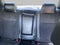 2017 Dodge Challenger 392 Hemi Scat Pack Shaker Coupe