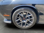 2017 Dodge Challenger 392 Hemi Scat Pack Shaker Coupe