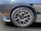 2017 Dodge Challenger 392 Hemi Scat Pack Shaker Coupe