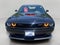2017 Dodge Challenger 392 Hemi Scat Pack Shaker Coupe