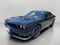 2017 Dodge Challenger 392 Hemi Scat Pack Shaker Coupe