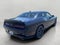 2017 Dodge Challenger 392 Hemi Scat Pack Shaker Coupe
