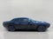 2017 Dodge Challenger 392 Hemi Scat Pack Shaker Coupe