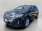 2014 Ford Edge 4dr Limited AWD