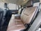 2014 Ford Edge 4dr Limited AWD