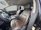 2014 Ford Edge 4dr Limited AWD