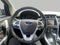 2014 Ford Edge 4dr Limited AWD