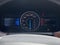 2014 Ford Edge 4dr Limited AWD